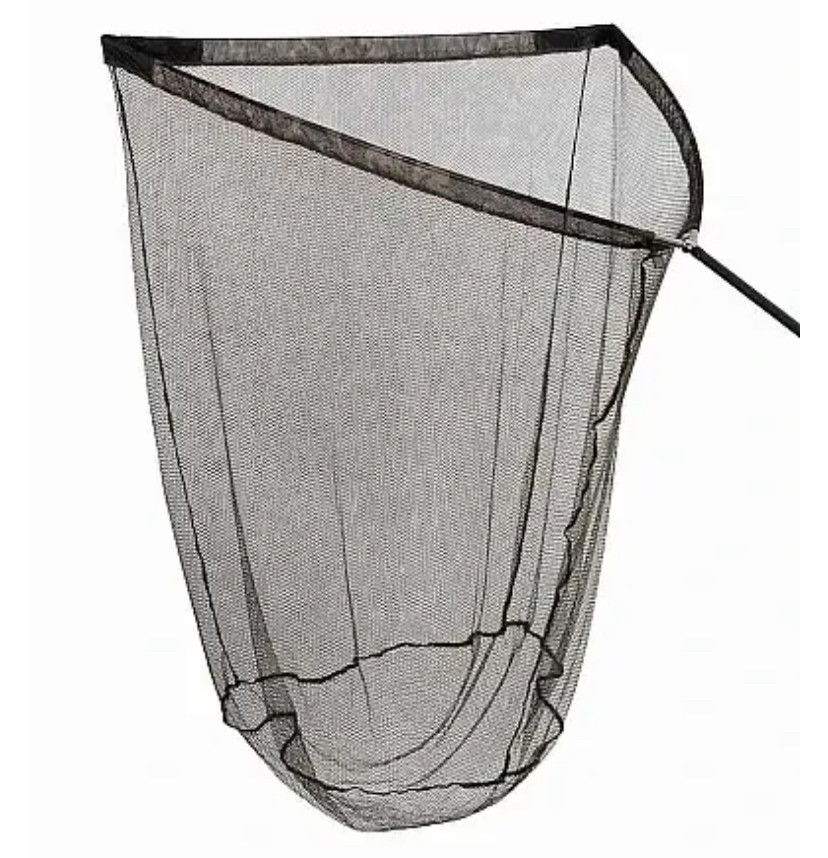Карповий підхват Fox Horizon X4 -S Landing Net