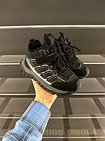 Черевики Jong Golf C40505-0 27