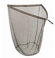 Підсак Fox Horizon X3 -S Landing Net 42
