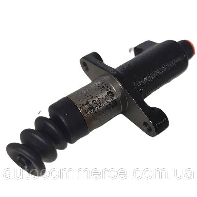 Циліндр зчеплення робочий Hyundai HD78 Хенддай HD (417005K500)