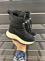 Дутики Jong Golf C40451-0 32