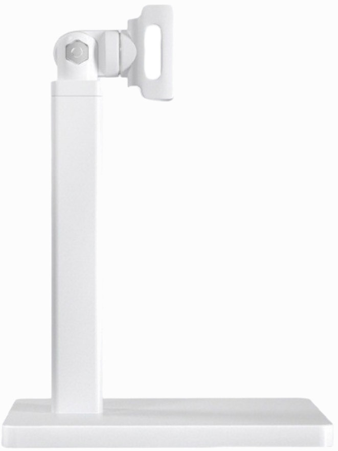 Підставка для LED+UV ліхтарика для сушіння гель лаку, гелю, прихватуEStyle