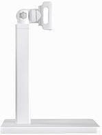 Підставка для LED+UV ліхтарика для сушіння гель лаку, гелю, прихвату AVADONA