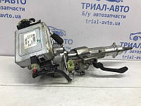 Електропідсилювач Kia Ceed 2012-2018 56310A2150 (Арт. 43585)