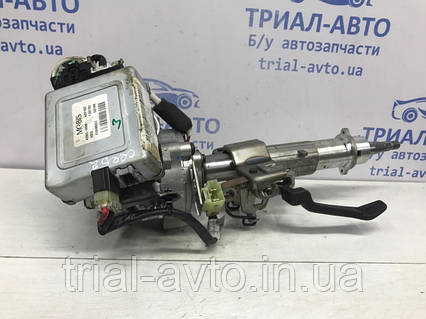 Электроусилитель Kia Ceed 2012-2018 56310A2150 (Арт. 43585)