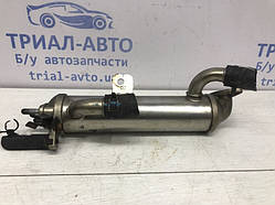 Радіатор egr Kia Ceed JD 1.6 DIESEL D4FB 2012 (б/в)