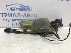 Антена Mitsubishi Pajero Sport K9 3.0 БЕНЗИН 6G72 1996 (б/в)