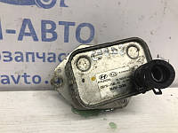 Теплообменник Kia Ceed 2012-2018 264102A300 (Арт. 43611)