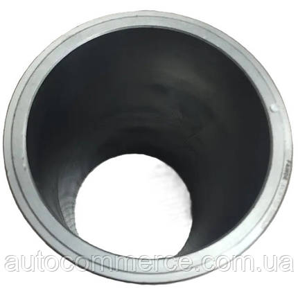 Гільза двигуна FAW 1061 (Фав 1061) двіг. CA4DF2-13 4,75L, фото 2