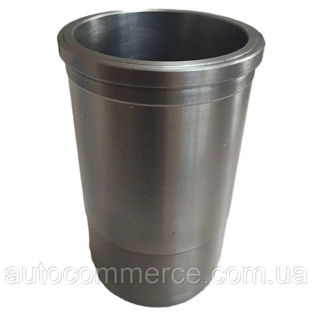 Гільза двигуна FAW 1061 (Фав 1061) двіг. CA4DF2-13 4,75L