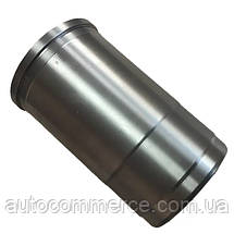 Гільза двигуна FAW 1061 (Фав 1061) двіг. CA4DF2-13 4,75L, фото 3