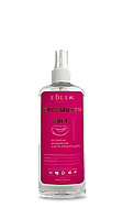 Edlen Professional Обезжирювач для нігтів Prep&Finish, 250 ml (арбуз)
