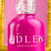 Бази та топи Edlen Professional