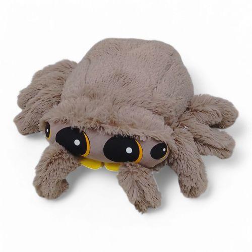 Мʼяка іграшка "Павучок Лукас" 30х40 см [tsi249890-TSI], фото 1