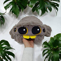 Мʼяка іграшка "Павучок Лукас" 30х40 см [tsi249890-TSI], фото 3