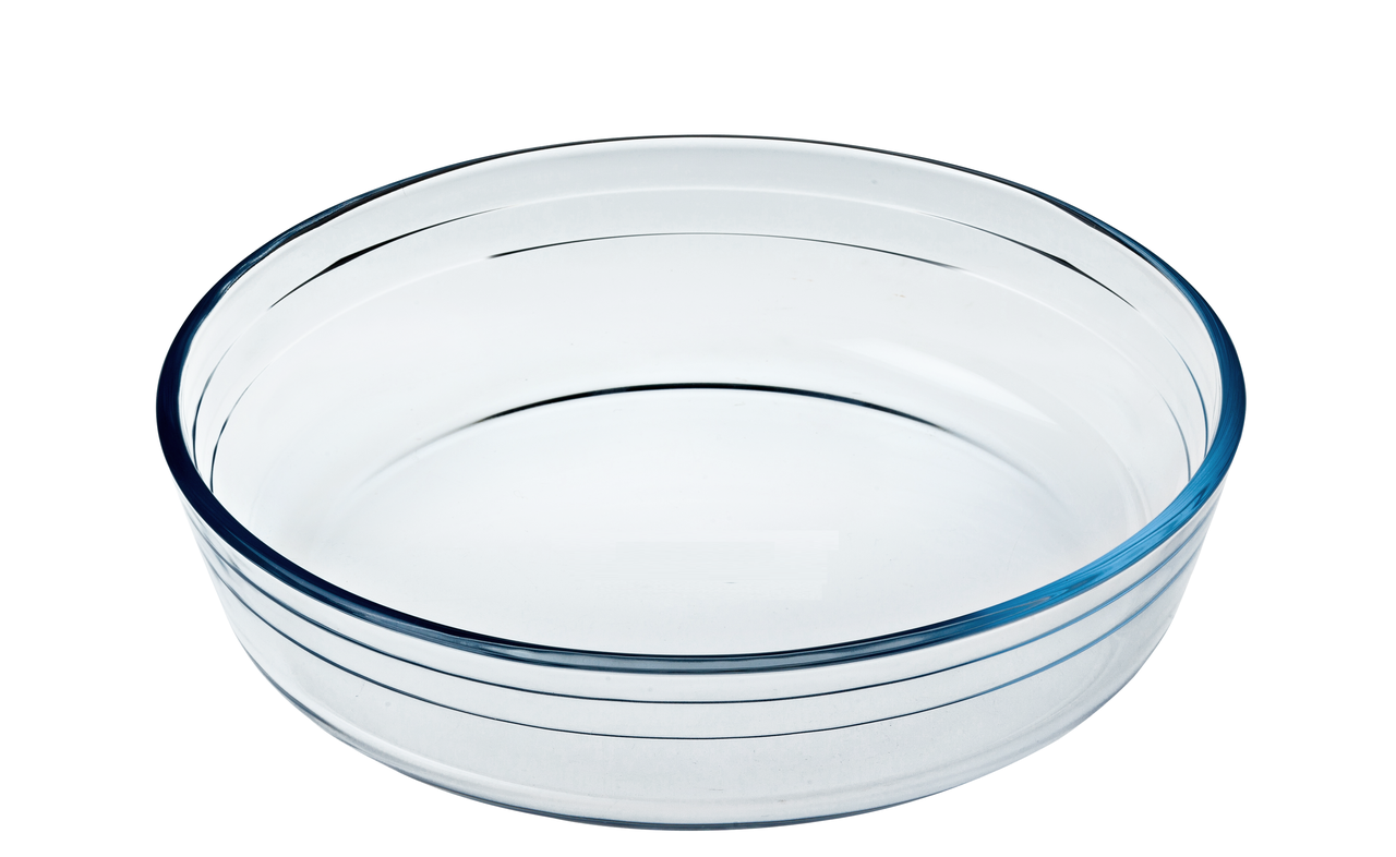 Форма PYREX, 23 см