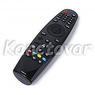 Smart телевізор 4К з діагоналлю 34 дюйми на Android 13 WiFi 1Gb Ram 8Gb Rom T2 Безрамковий, фото 6