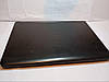 Ноутбук Б-клас Dell Latitude E5440/ 14" (1366x768)/ Core i5-5300U/ 8 GB RAM/ 500 GB HDD/ HD 4400, фото 7