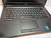 Ноутбук Б-клас Dell Latitude E5440/ 14" (1366x768)/ Core i5-5300U/ 8 GB RAM/ 500 GB HDD/ HD 4400, фото 8