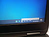 Ноутбук Б-клас Dell Latitude E5440/ 14" (1366x768)/ Core i5-5300U/ 8 GB RAM/ 500 GB HDD/ HD 4400, фото 9