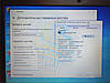 Ноутбук Б-клас Dell Latitude E5440/ 14" (1366x768)/ Core i5-5300U/ 8 GB RAM/ 500 GB HDD/ HD 4400, фото 10