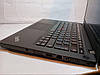 Ультрабук Б-клас Lenovo ThinkPad T440s/ 14" (1920x1080)/ Core i5-4300U/ 8 GB RAM/ 120 GB SSD/ HD 4400, фото 7
