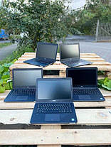 Ультрабук Dell Latitude 3380/ 13.3" (1366x768)/ Core i3-6006U/ 8 GB RAM/ 128 GB SSD/ HD 520, фото 3