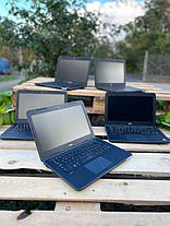 Ультрабук Dell Latitude 3380/ 13.3" (1366x768)/ Core i3-6006U/ 8 GB RAM/ 128 GB SSD/ HD 520, фото 5