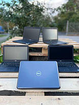 Ультрабук Dell Latitude 3380/ 13.3" (1366x768)/ Core i3-6006U/ 8 GB RAM/ 128 GB SSD/ HD 520, фото 6