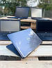Ультрабук Dell Latitude 3380/ 13.3" (1366x768)/ Core i3-6006U/ 8 GB RAM/ 128 GB SSD/ HD 520, фото 7