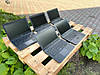 Ультрабук Dell Latitude 3380/ 13.3" (1366x768)/ Core i3-6006U/ 8 GB RAM/ 128 GB SSD/ HD 520, фото 8