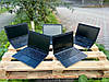 Ультрабук Dell Latitude 3380/ 13.3" (1366x768)/ Core i3-6006U/ 8 GB RAM/ 128 GB SSD/ HD 520, фото 9