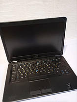 Ультрабук Dell Latitude E7440/ 14" (1920x1080)/ Core i5-4300U/ 8 GB RAM/ 256 GB SSD/ HD 4400/ АКБ 0%, фото 4