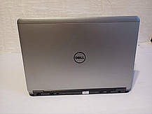 Ультрабук Dell Latitude E7440/ 14" (1920x1080)/ Core i5-4300U/ 8 GB RAM/ 256 GB SSD/ HD 4400/ АКБ 0%, фото 5