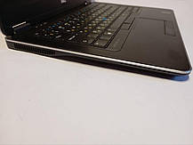 Ультрабук Dell Latitude E7440/ 14" (1920x1080)/ Core i5-4300U/ 8 GB RAM/ 256 GB SSD/ HD 4400/ АКБ 0%, фото 6