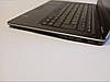 Ультрабук Dell Latitude E7440/ 14" (1920x1080)/ Core i5-4300U/ 8 GB RAM/ 256 GB SSD/ HD 4400/ АКБ 0%, фото 7