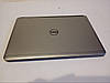 Ультрабук Dell Latitude E7440/ 14" (1920x1080)/ Core i5-4300U/ 8 GB RAM/ 256 GB SSD/ HD 4400/ АКБ 0%, фото 8