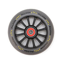 Колесо для трюкового самоката Falcon ABEC 7 110 x 25 мм PU (P-5907739318466)
