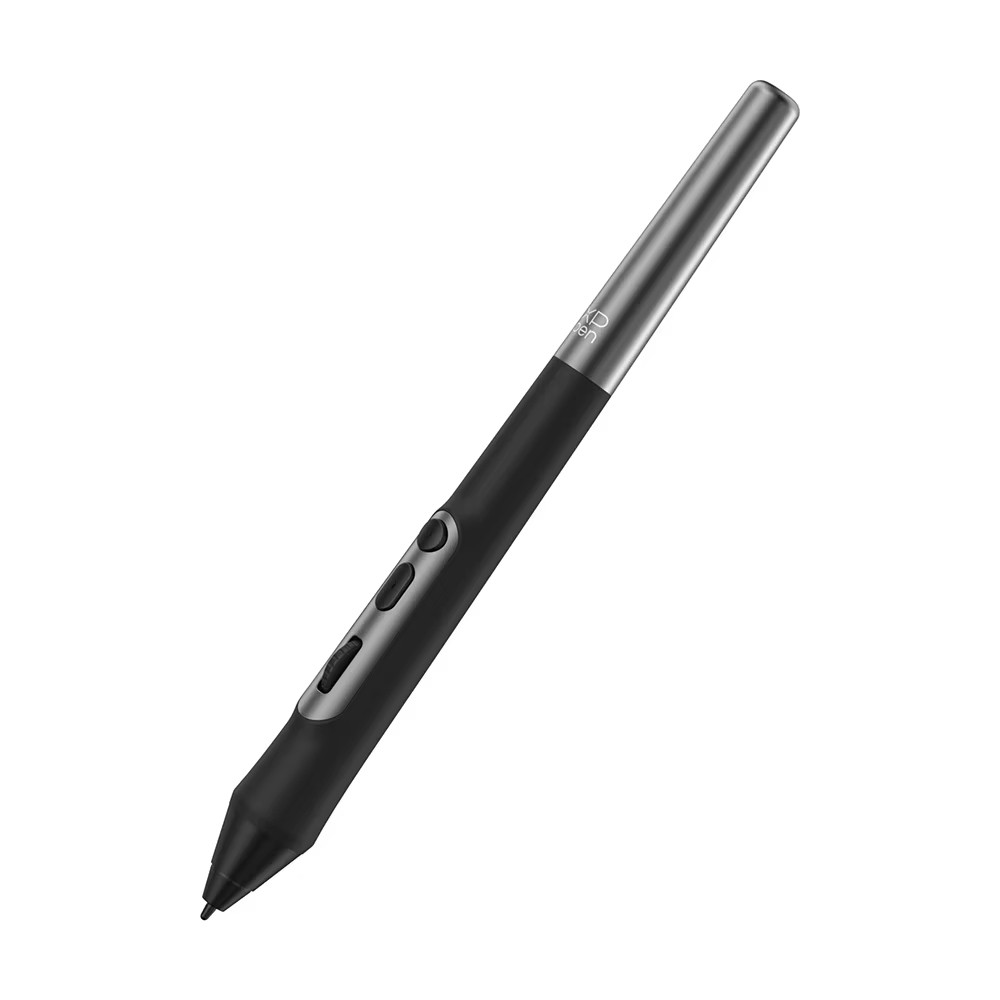 Стилус XP-Pen X3 Pro Roller black (для Artist 22 Plus/Artist Pro (Gen 2)/Deco Pro (Gen 2))