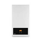 Котел газовий Airfel DigiFEL Premix 24 кВт