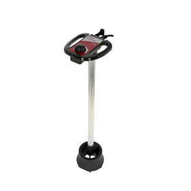 Підігрівачі молока