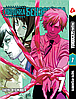 Комплект Манги Yohoho Print Людина-бензопила Chainsaw Man Том з 01 по 11 українською мовою YP CMSET 03, фото 6