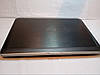Б/в Ноутбук Б-клас Dell Latitude E6430 14" 1366x768| Core i5-3210M| 8 GB RAM| 320 GB HDD| HD 4000| Без АКБ, фото 6