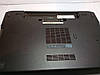 Б/в Ноутбук Б-клас Dell Latitude E6430 14" 1366x768| Core i5-3210M| 8 GB RAM| 320 GB HDD| HD 4000| Без АКБ, фото 7