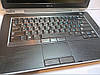 Б/в Ноутбук Б-клас Dell Latitude E6430 14" 1366x768| Core i5-3210M| 8 GB RAM| 320 GB HDD| HD 4000| Без АКБ, фото 8