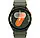 Смарт-годинник Samsung Galaxy Watch 7 40mm Green (SM-L300NZGASEK), фото 3
