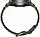 Смарт-годинник Samsung Galaxy Watch 7 40mm Green (SM-L300NZGASEK), фото 6