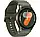 Смарт-годинник Samsung Galaxy Watch 7 40mm Green (SM-L300NZGASEK), фото 4