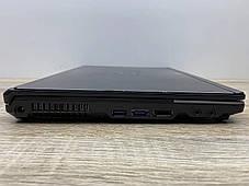Б/в Ноутбук Б-клас Fujitsu LifeBook S792 13.3" 1366x768| Core i5-3340M| 8 GB RAM| 120 GB SSD| HD 4000| Без АКБ, фото 4