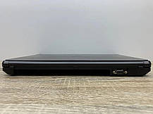 Б/в Ноутбук Б-клас Fujitsu LifeBook S792 13.3" 1366x768| Core i5-3340M| 8 GB RAM| 120 GB SSD| HD 4000| Без АКБ, фото 5